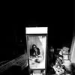 Meet your Posher, Beedah